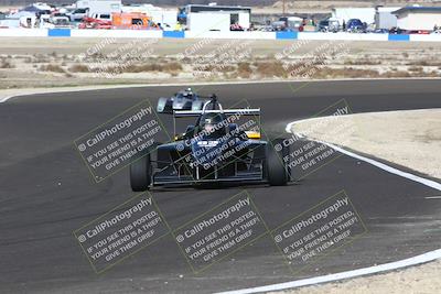 media/Jan-25-2025-CalClub SCCA (Sat) [[03c98a249e]]/Race 2/